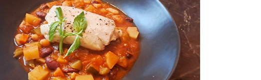 L'Atelier - Restaurant italien Montreuil - Meilleur restaurant Montreuil