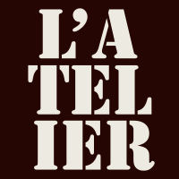 Adresse - Horaires - Téléphone - L Atelier - restaurant MONTREUIL