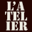 L'Atelier